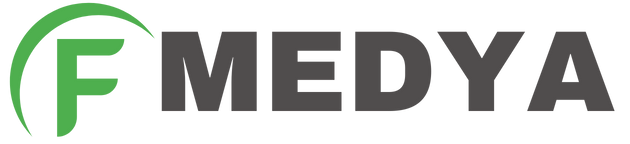 FuatMedya