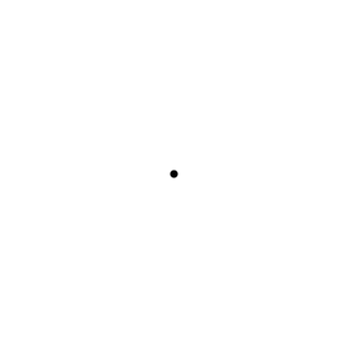 Telegram Kanalımız