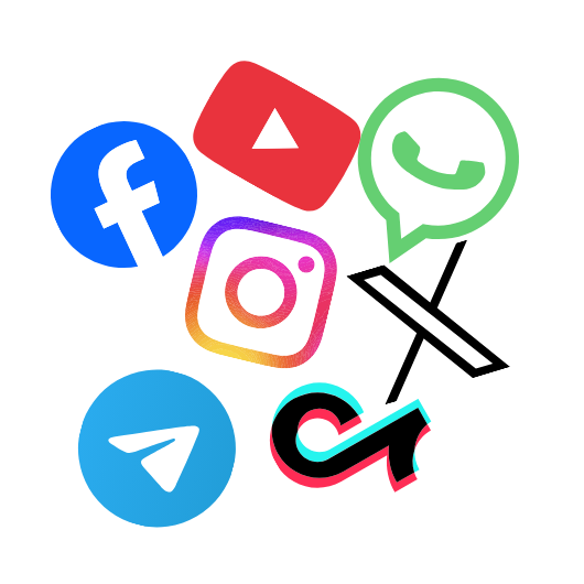 Sosyal Medyada Etkili Yönetim & Reklam Stratejileri 